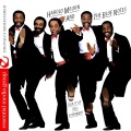 Harold Melvin、The Blue Notes - I Really Love You
