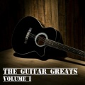 mason williams、Glen Campbell、Tommy Tedesco、joe maphis - Cottonfields