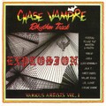 Sancho - Chase Vampire