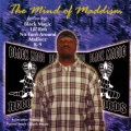 Black Magic、Lil' Rob、No Turn Around、Matlocc、Lil Rob、K-9、Maddism - Down South Representing