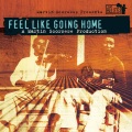 otha turner、corey harris - Lay My Burden Down (Album Version)