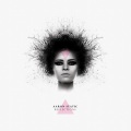 Aaron Static - 251