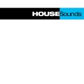 Brian Cid、Durante - Timba (Lime Mix)
