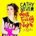 DJ Party - Last Friday Night (Acappella)