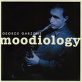 george garzone、Douglas Yates、John Lockwood - Hey, Open Up