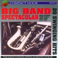 Andy Kirk - McGhee Special