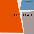 furry lewis - Judge Boushay Blues