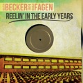 walter becker、donald fagen - Take It out on Me