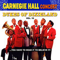 Dukes Of Dixieland - Mack The Knife