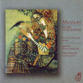 david jolley、Israel Sinfonietta - Allegro Maestoso