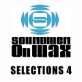 United Soul、MJ White - Insatiable (Main Vocal Mix)