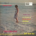 ellis marsalis、Harold Battiste、alvin batiste、ed blackwell - Monkey Do