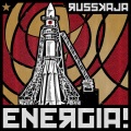 Russkaja、Copyright Control、Georgij Makazaria、Engel Mayr - Energia