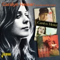 Carolyn Hester、Bob Dylan - Baby, Let Me Follow You Down