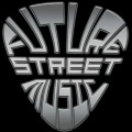 Stereo Mutants - Shout It Out