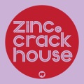 DJ Zinc、Sasha Keable - Only for Tonight