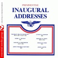 John Fitzgerald Kennedy - 1961 Inaugural Address