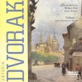 Inna Poroshina - No. 1 in E-Flat Minor - Viavce (1894)