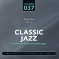 King Oliver、King Oliver & His Orchestra - Struggle Buggy