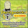 Los Yes Yes - Chica Bonita
