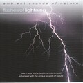 Leviathan - Dramatic Downpour