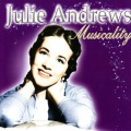 Julie Andrews、rex harrison - The Rain in Spain (feat. Rex Harrison & Robert Coote)