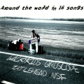 gyroscope - S4