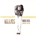 Jesus Diaz、Rahsaan Fredericks - Para Ella