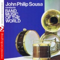 john philip sousa - The Pathfinder of Panama
