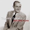 jack leonard、connie haines、Frank Sinatra、Tommy Dorsey、His Orchestra with Frank Sinatra - Sweet Sue - Just You