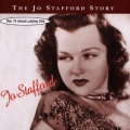 jo stafford、Johnny Mercer - Walkin' My Baby Back Home