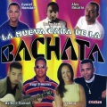 La Nueva Cara De La Bachata