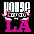 chris b - Rise and Fall (Original mix)