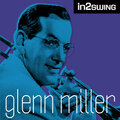 Glenn Miller - My Prayer
