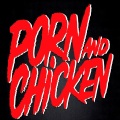 Orville Kline、Dom Brown、Stellar - PorN and ChickeN (Remix)