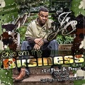 Joshua Scott Chasez、Del The Funky Homosapien、Ty Stick - Give 'Em the Business (Dirty)