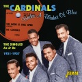 the cardinals - For a While