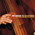 jeff johnson - Bejing