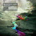 Bunny On Acid、Amp Fiddler - It's On