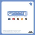 Substantial (썹스텐셜)、Tonedeff、PackFM、Rise - Arrogant
