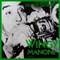 Wingy Manone - The Blues Have Got Me