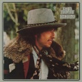 Bob Dylan - Isis