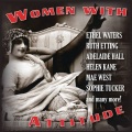 annette hanshaw - Is There Anything Wrong With That?