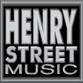 kenny dope、Kendog、Raheem DeVaughn - Bucketbeetleg (Reprise)