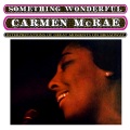 Carmen McRae - Salute To Dolores Gray: Give A Little / Get A Little / There Never Was A Baby Like My Baby