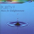 Rakesh Chaurasia、Niladri Kumar、Ulhas Bapat - Hanuman Chalisa