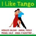 Horacio Salgan - Gallo Ciego