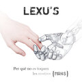 LeXuS - Abraça'm acústic (Manu Guix piano)