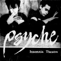 Psyche - Thundershowers