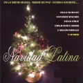 antonio machin、Orquesta Hermanos Castro - Navidad